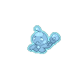 Ether Tinkatink
